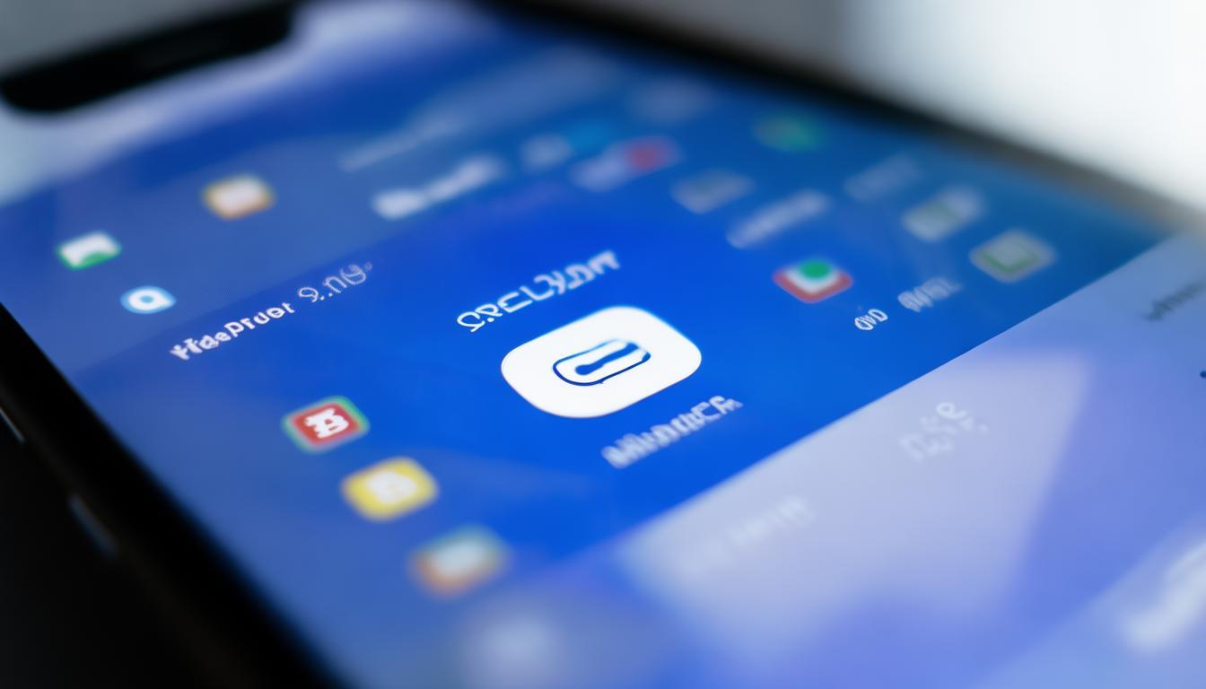 imToken官网2.0国际版下载，契合市场需求，带来独特体验