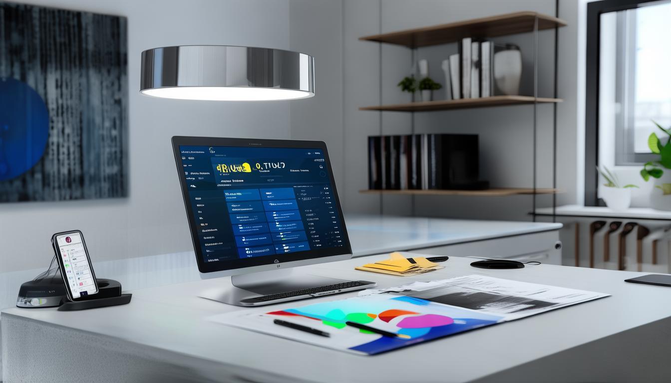 从imToken 2.0国际版获取软件投资，确保过程公开透明很重要