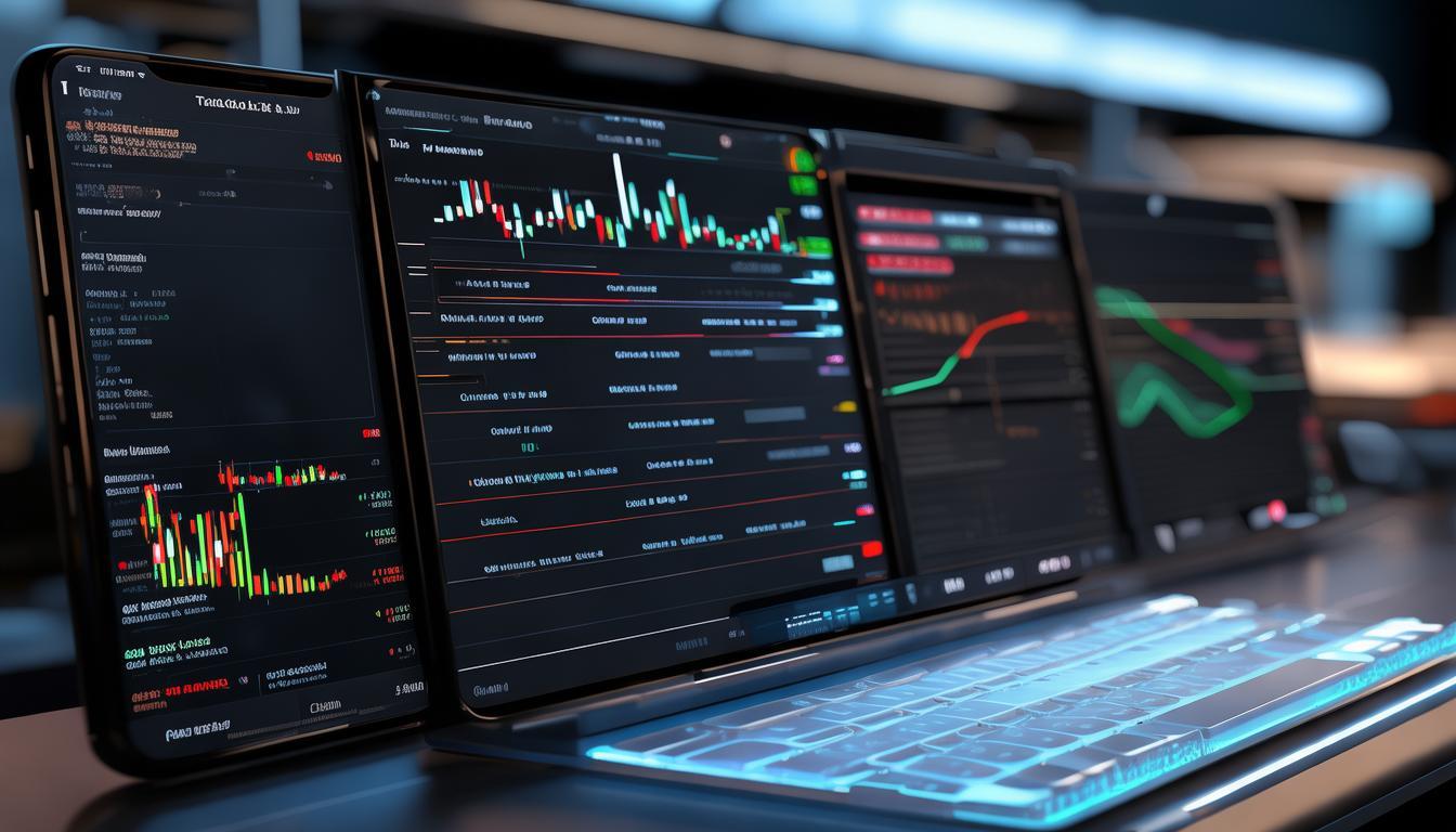 IMToken新版增加实用功能,操作虚拟货币需理性评估成本收益