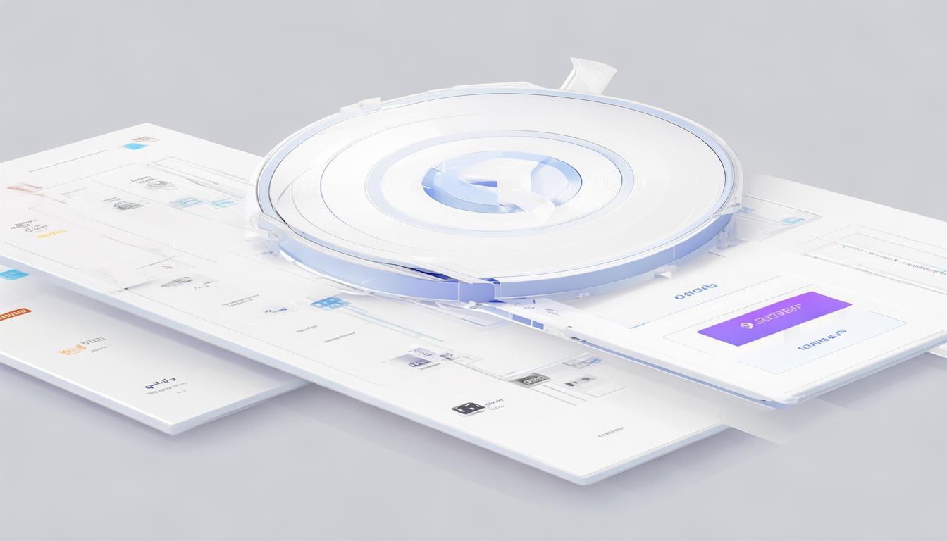 快速获取imToken官方app市场信息的方法,你知道吗?