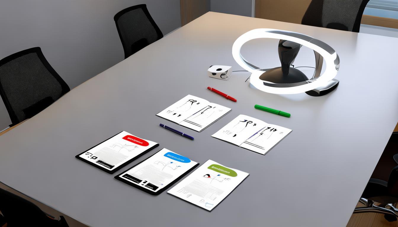 imToken钱包安装后合作投资指南:掌握步骤、选好伙伴与保障安全