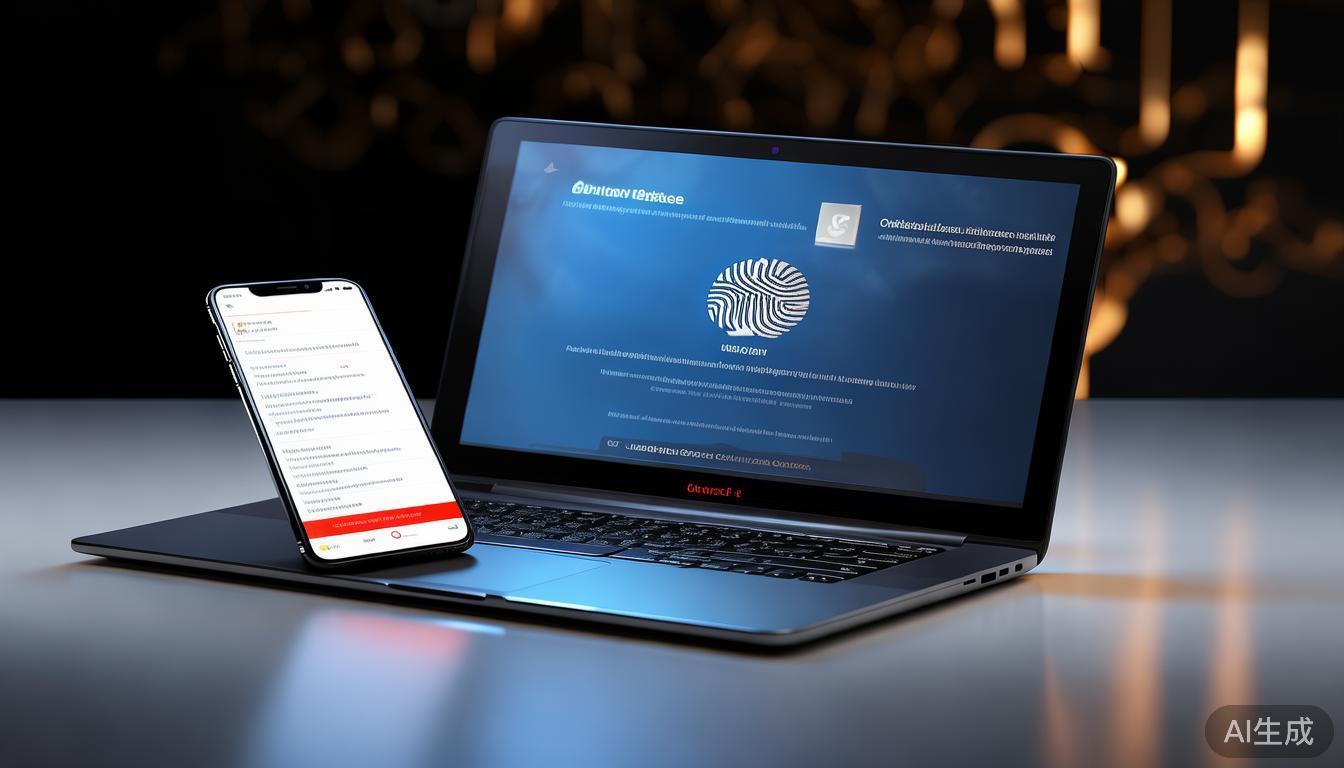 从事数字资产管理多年,下载imToken钱包如何保障资产安全?