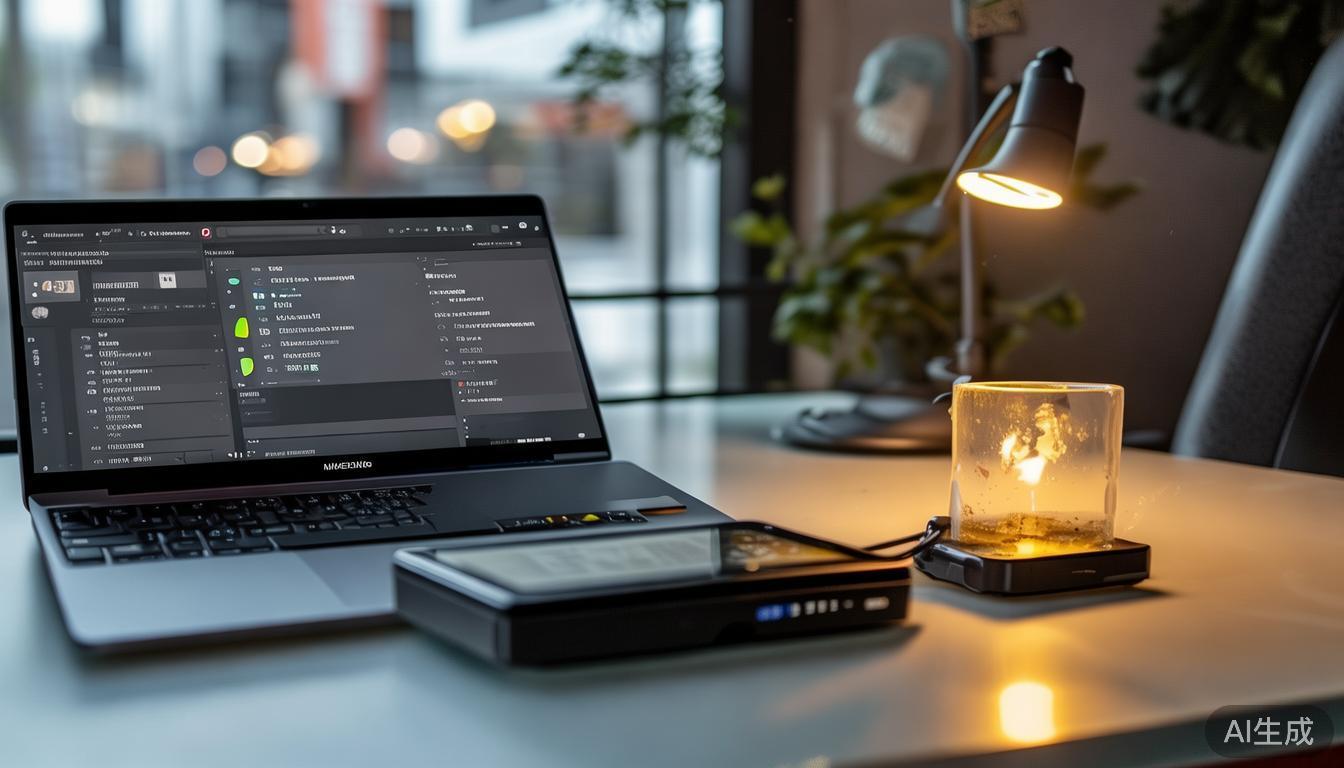数字资产管理中,imToken 如何合理分配资产保障财富安全?