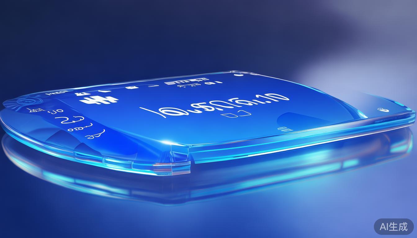 imToken正版下载:关乎数字资产安全,多重期待与关键要点需重视