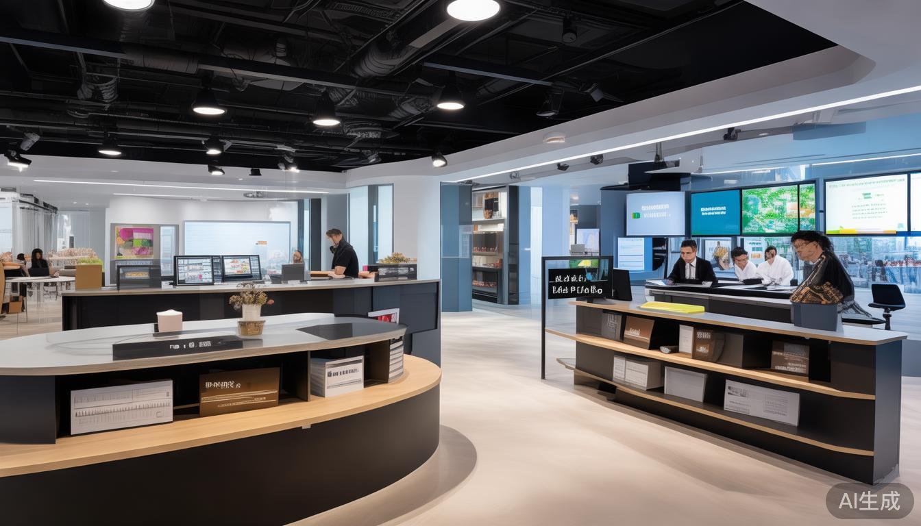 imToken如何保障资产安全、提升服务体验？深度解析其品牌建设与用户信任之道