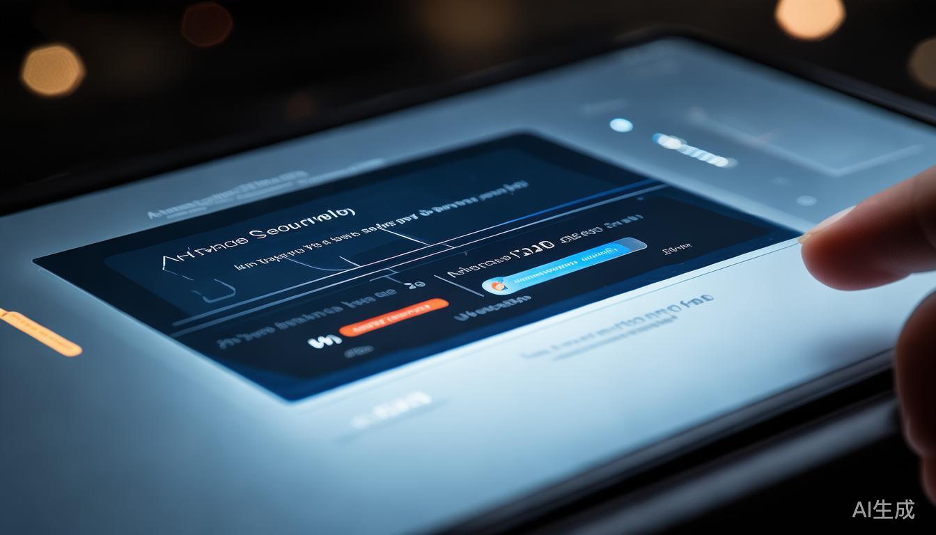 imToken钱包深度解析:从DeFi入口到合规升级,如何省15%成本并规避风险?