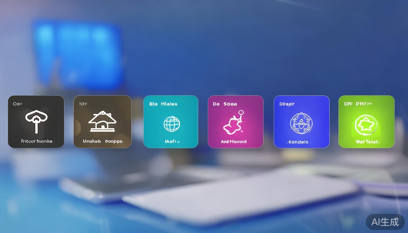 imToken官方下载指南：如何识别正规渠道，并有效管理DeFi项目？