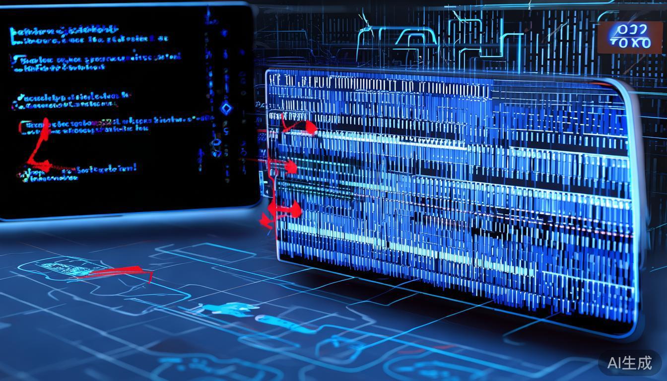 Token钱包安全漏洞全解析:三大隐患类型与真实案例警示,如何有效防护?