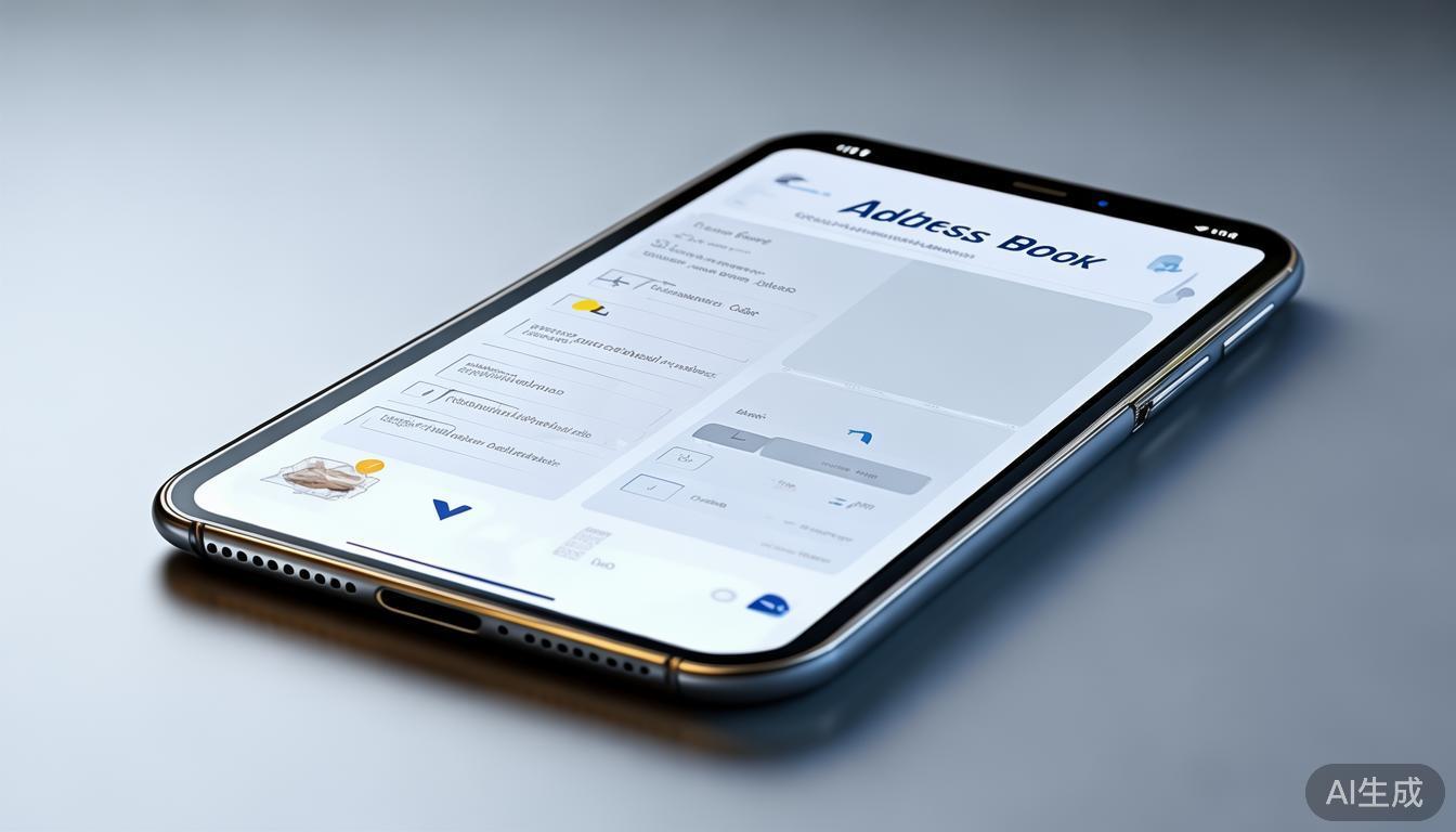 imToken资金追踪全攻略:3步掌握流向,保障资产安全