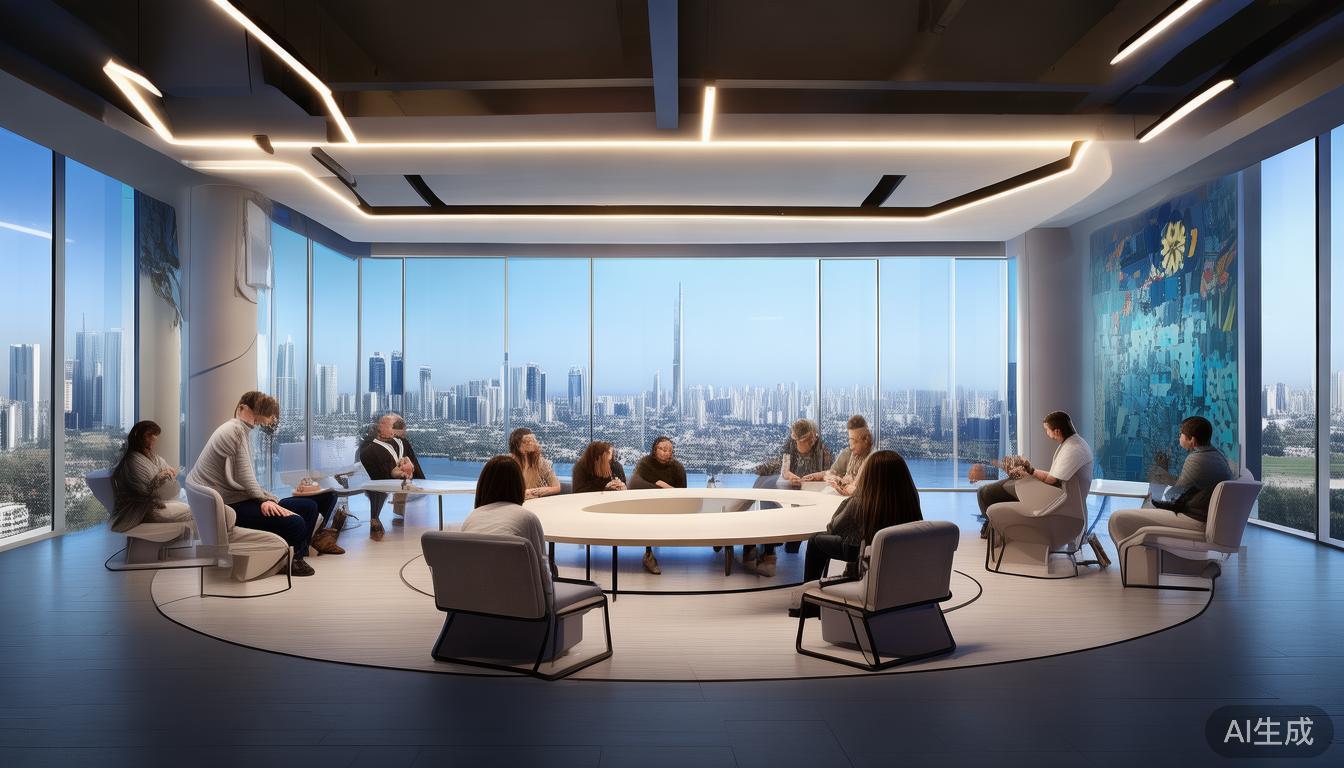 imToken如何打造海外用户忠诚度?构建可信生态,从安全感、归属感到价值体验