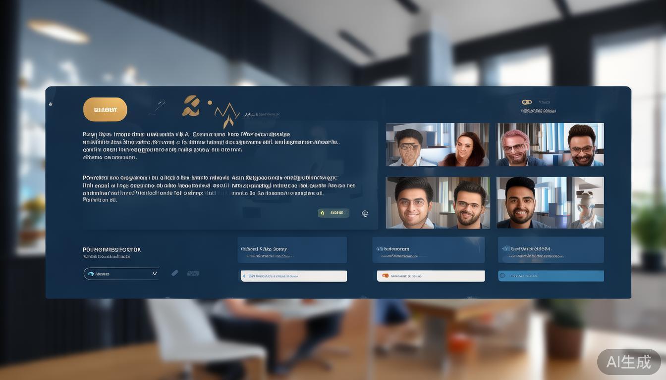 imToken国外版:构建投资认知桥梁,动画教学+社区论坛打破地域隔阂