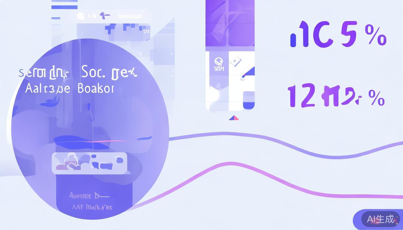 深入探究imToken：老牌钱包的投资价值与生态建设魅力