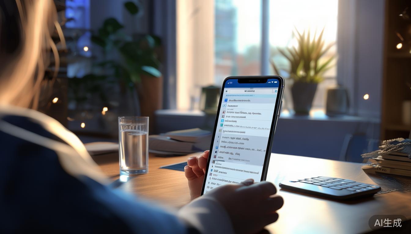 安全交易：数字资产世界保值增值基石，Tokenim钱包检查要点