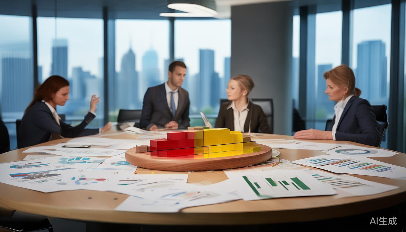 数字货币投资：为imToken新地址拟定计划，构建投资策略要点