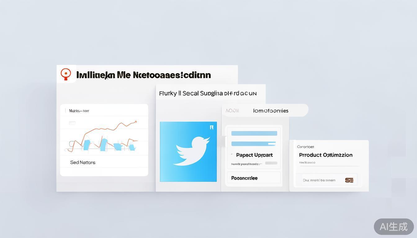 imToken国外版:与海外用户有效沟通,构建信任的关键之举?