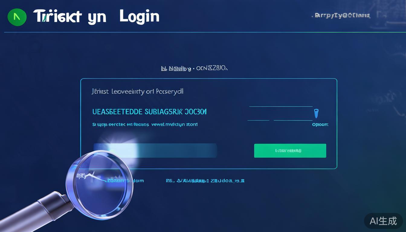数字资产管理从业者谈：辨别imToken正版网站合规性有多重要？
