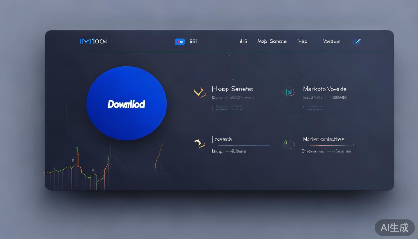 区块链爱好者必看!imToken官网如何整合功能简化操作流程?