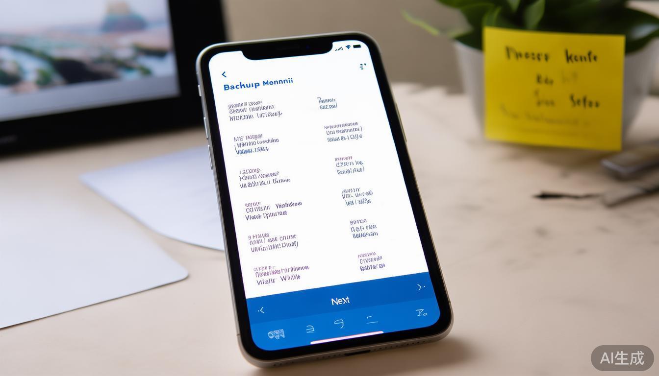 安卓平台受关注的Tokenim钱包，安全便捷引关注，改进需知痛点