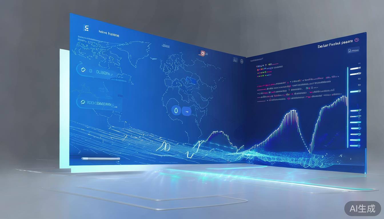 Tokenim钱包兑换功能:如何简化跨境交易,提升数字货币投资效率?