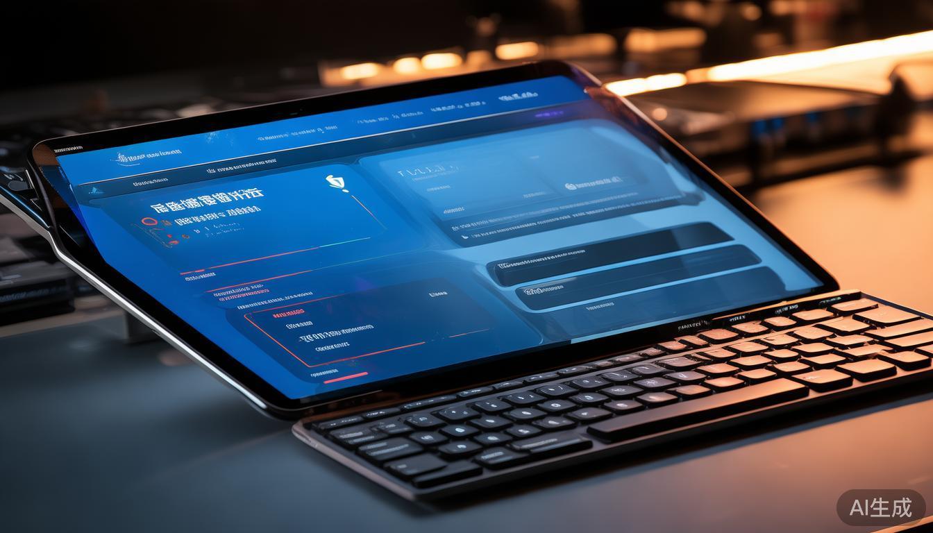 imToken新版发布:如何通过官网下载、备份助记词,优化DeFi投资管理?