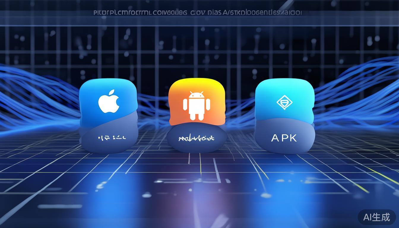 imToken钱包官方下载入口全解析：安全验证、多平台覆盖与用户教育