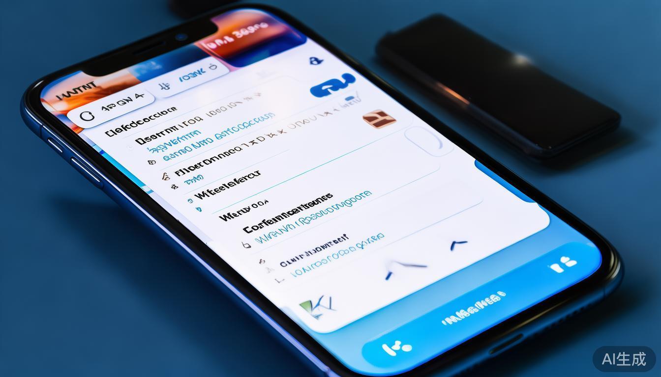 imToken多资产管理指南：如何高效管理多种数字资产，避免操作风险？