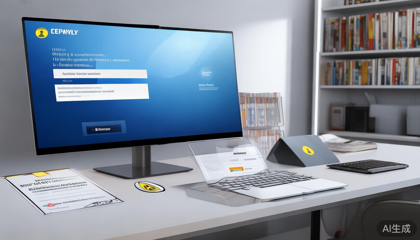 imToken官网下载防骗指南：认清钓鱼网站，守护数字资产安全