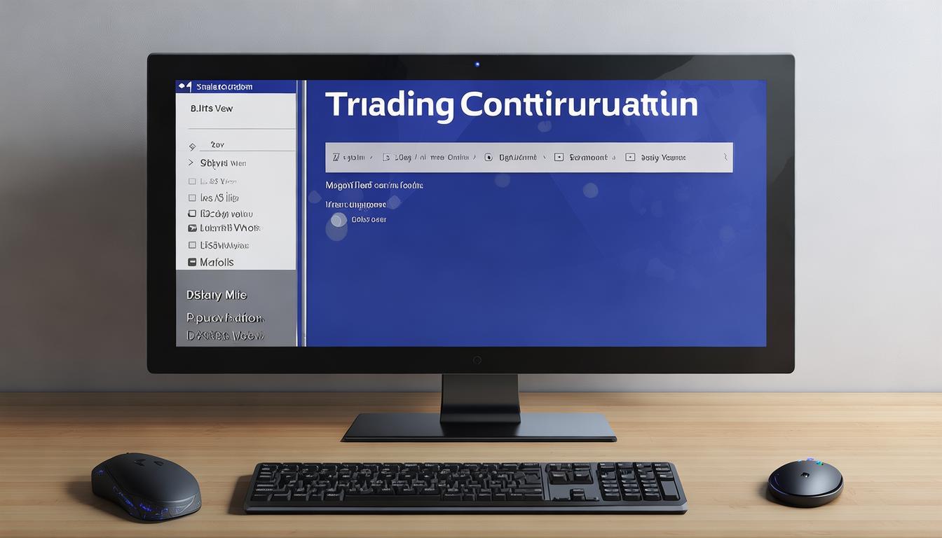 imToken标准版如何开启交易记录功能？这些操作步骤要知道