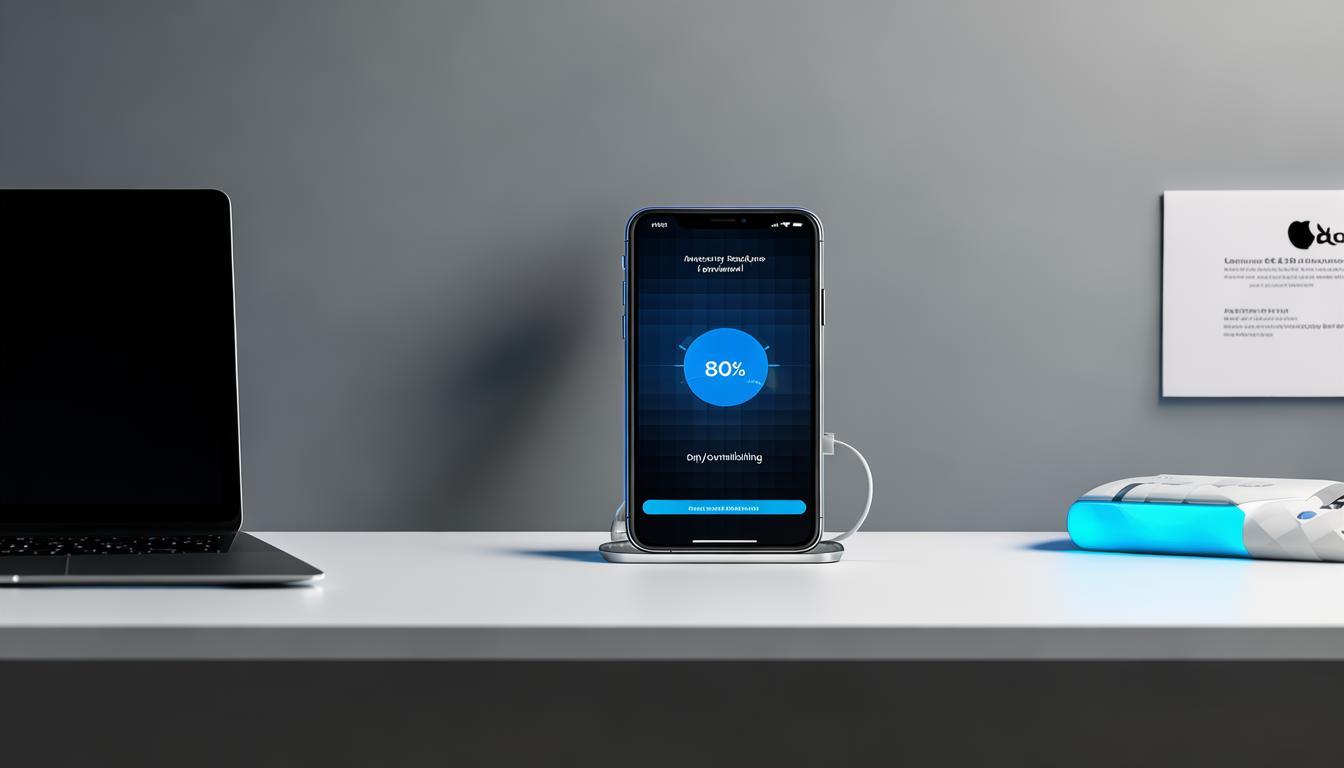 安装imToken钱包正版程序需注意这些！关乎操作安全与便利