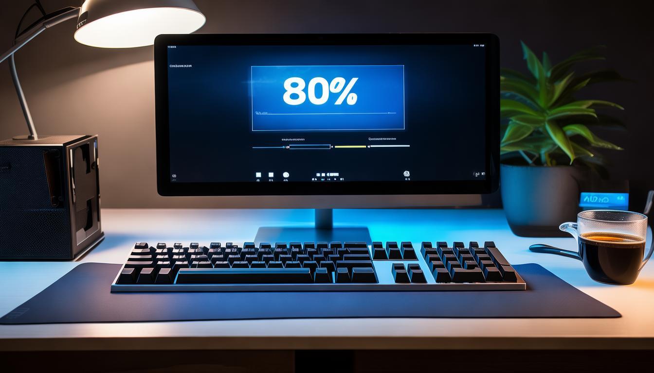 imToken钱包安卓系统下载安装指南,每步细节都要留意