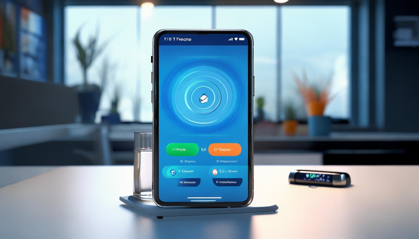 imToken数字钱包引人注目，官方网址权威但市场评价不一？