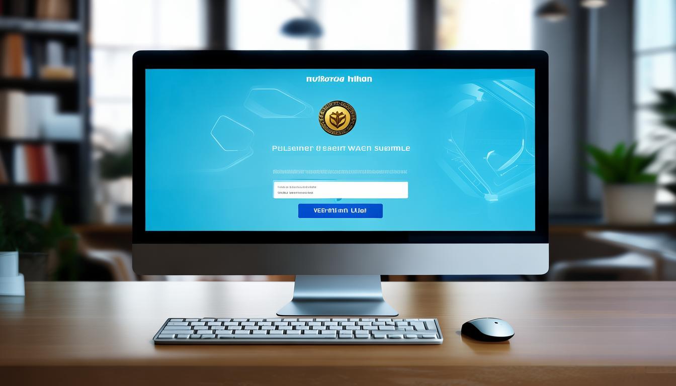 imToken钱包官方网址安全体系有多重要？加密传送与验证缺一不可