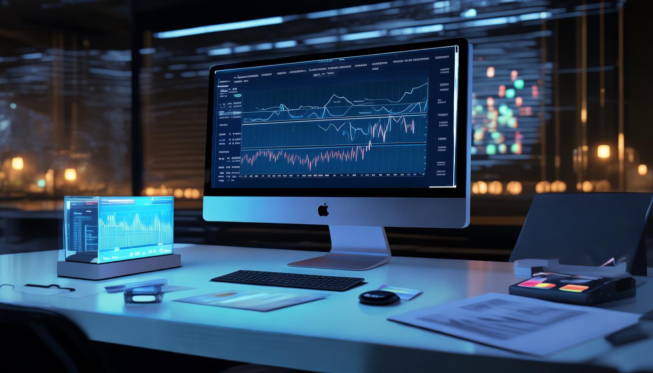 imToken钱包2.0助力个人资产优化,这些方法你知道吗?