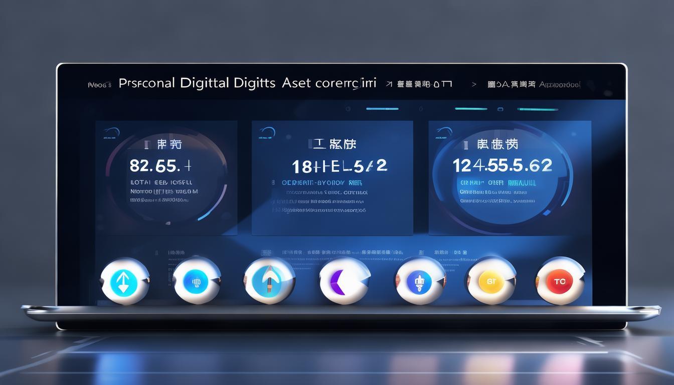 新版imToken官方网站：数字资产处理关键平台，交易量为何大增？