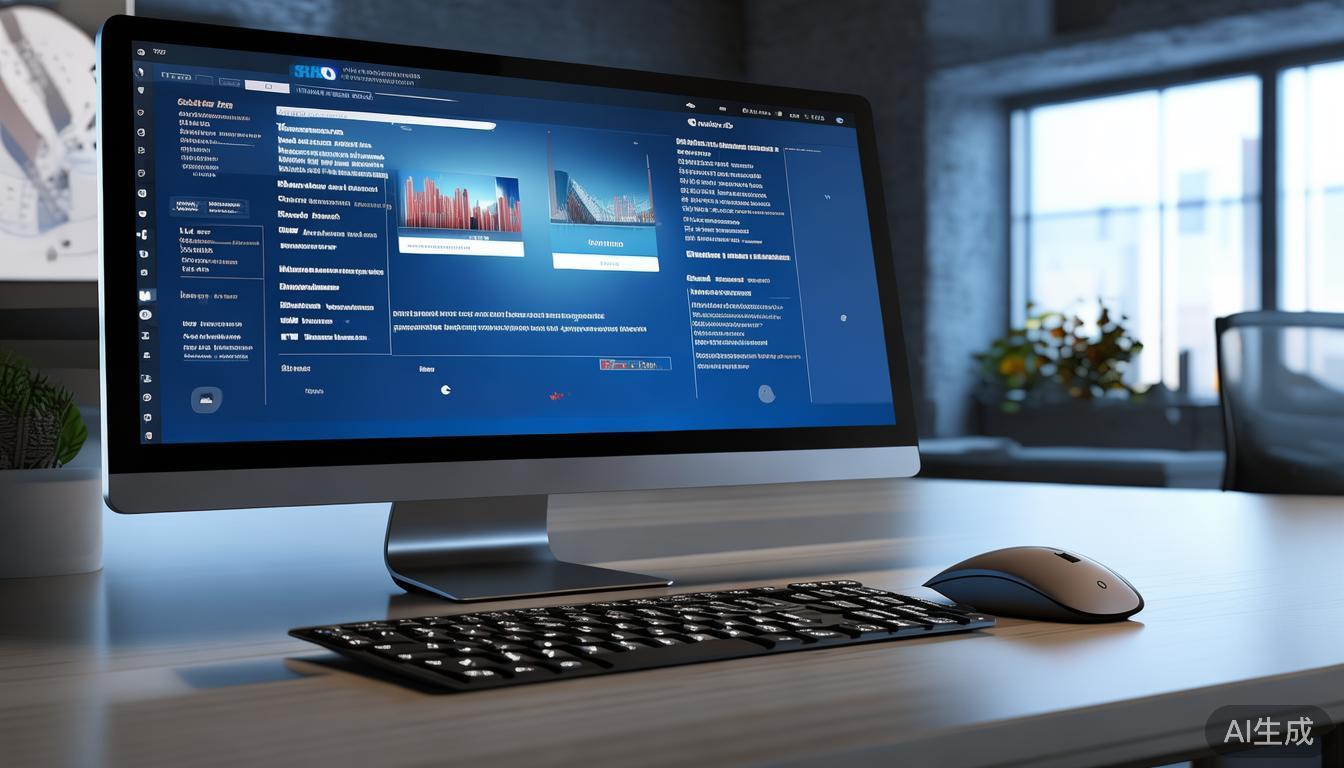 长期关注加密货币领域，聊聊im钱包安卓版辅助市场研究及决策功能