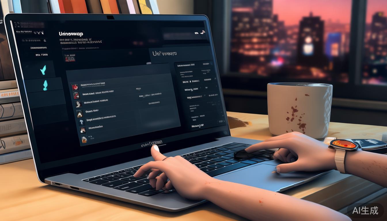 imToken免费版助力获取加密货币空投,分享实用参与方法