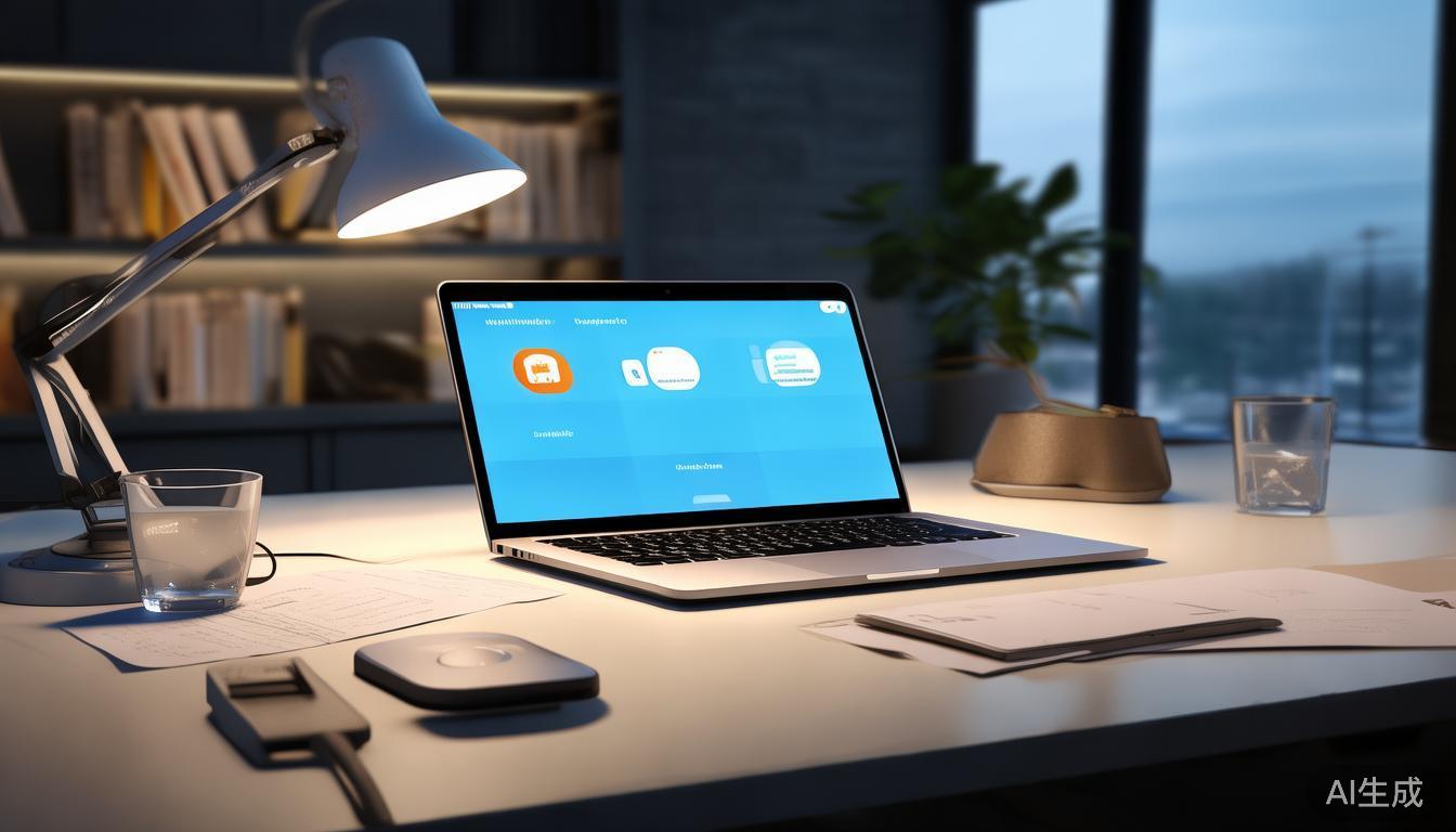 身为数字钱包开发者,分享下载imToken官网需关注的三方面