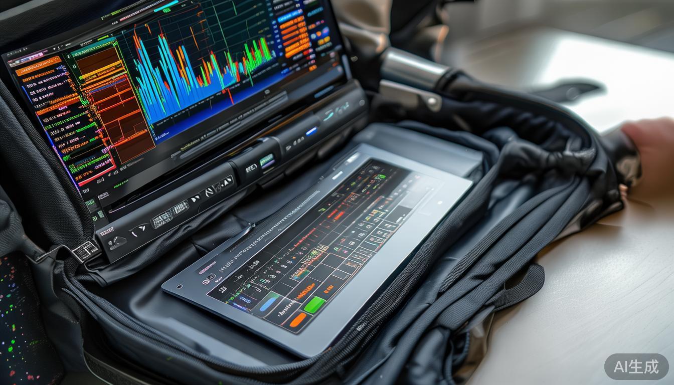 imToken钱包评测：资深用户的便捷门户，还是新手的安全挑战？市场地位与功能深度全解析