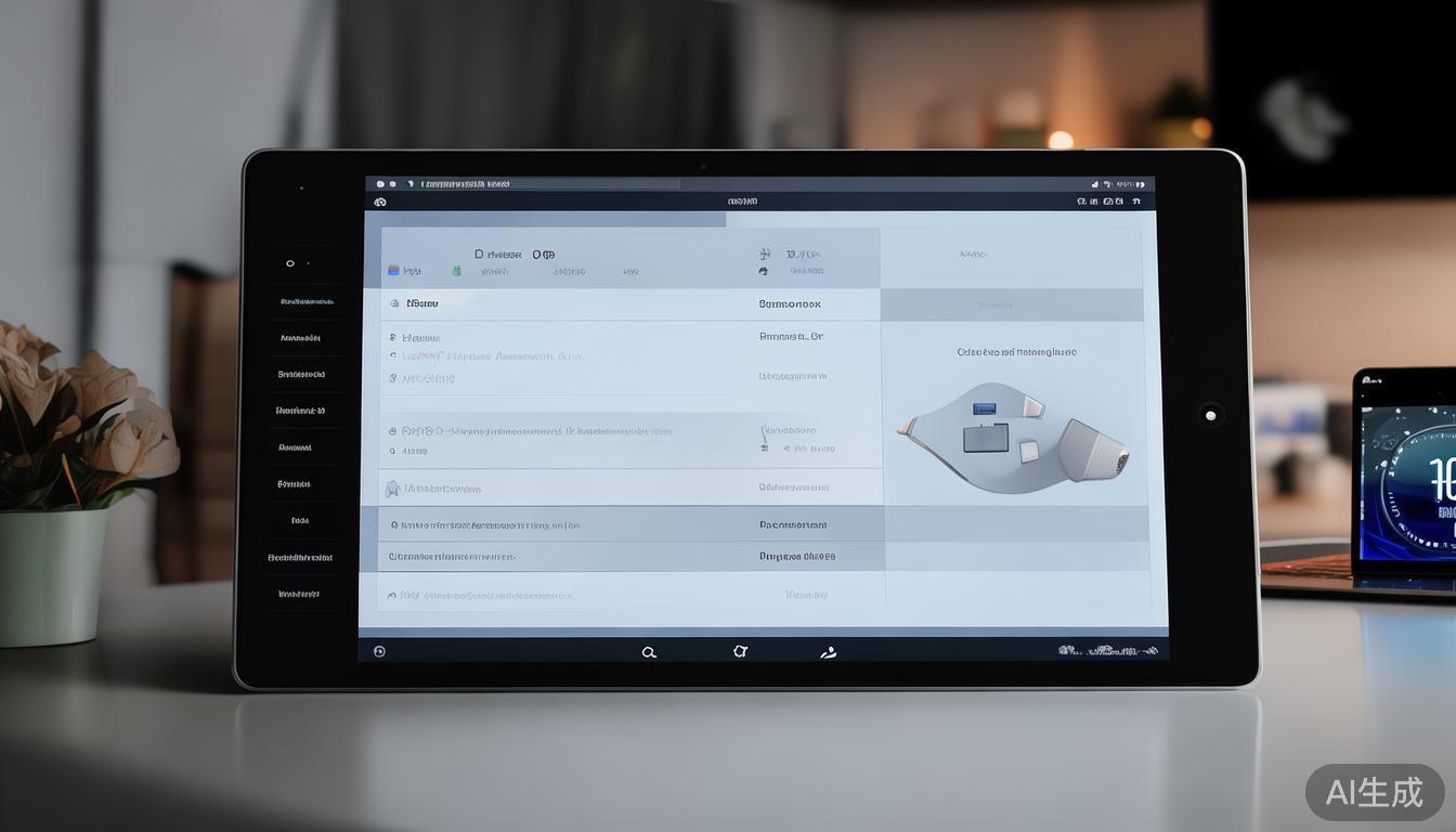 ImToken官网下载全攻略:如何安全获取官方钱包,规避风险?