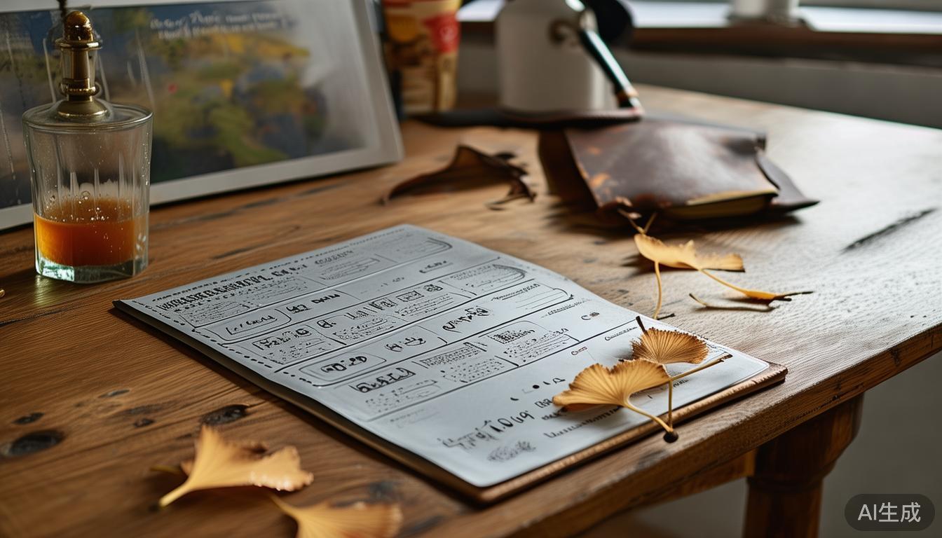 imToken资产安全指南:助记词保管、钱包密码与生物识别,三大要点守护数字资产