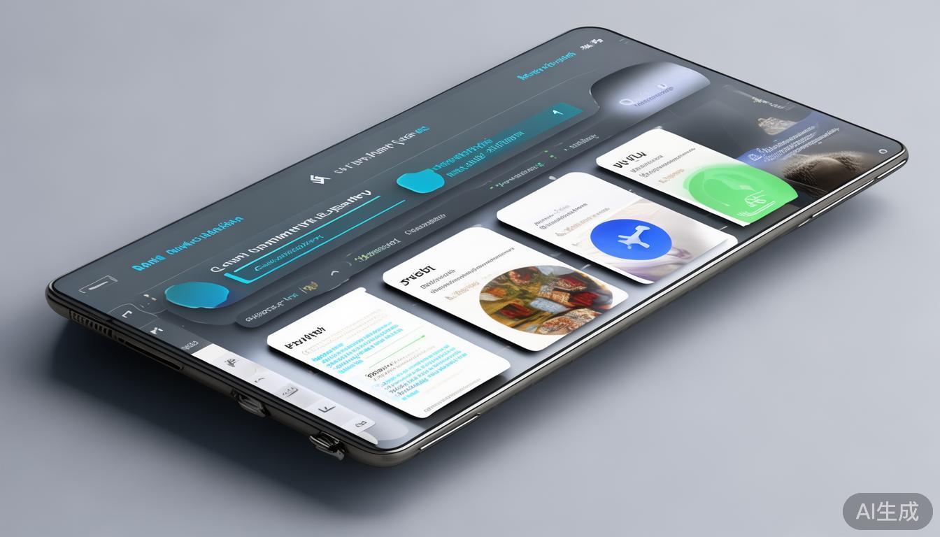 投身imToken社区活动:掌握区块链项目,获取早期珍贵机会