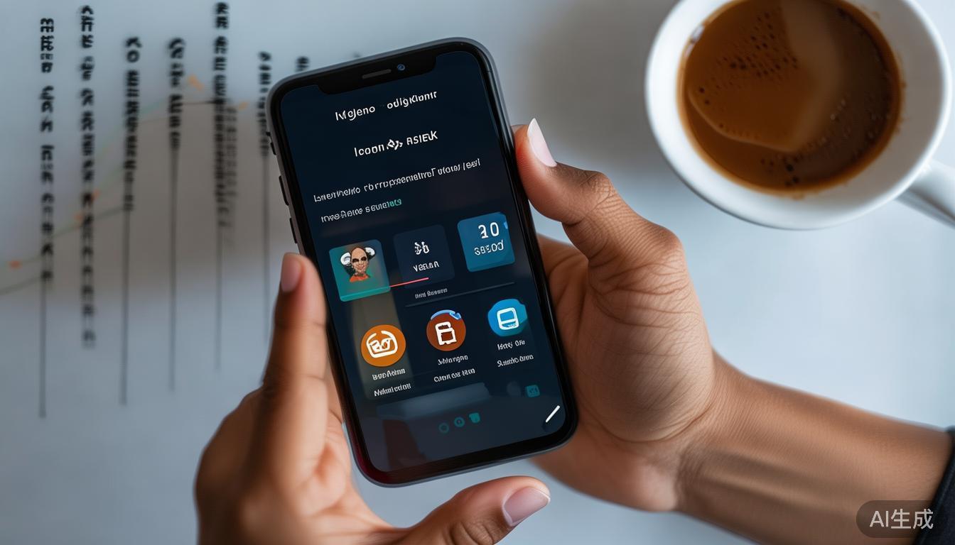 imToken全球用户洞察：欧美重DeFi与NFT，东南亚拉美偏好跨境支付与安全