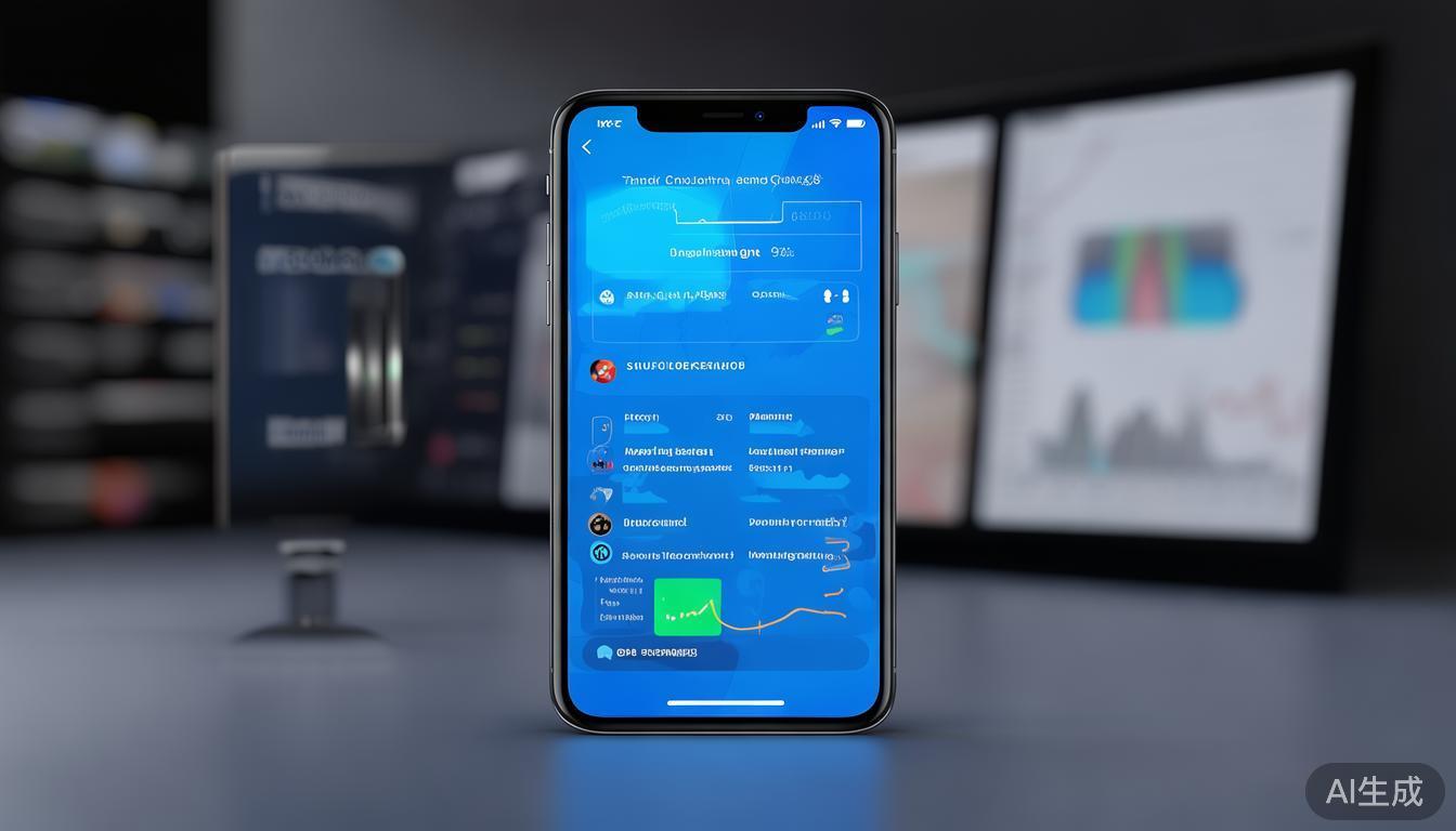 imToken 2.0全新升级：多链兑换+Gas预估，打造安全便捷的数字资产管理体验