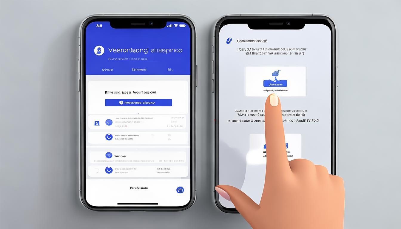 开启便利双向投资？先找到可靠的imToken下载入口