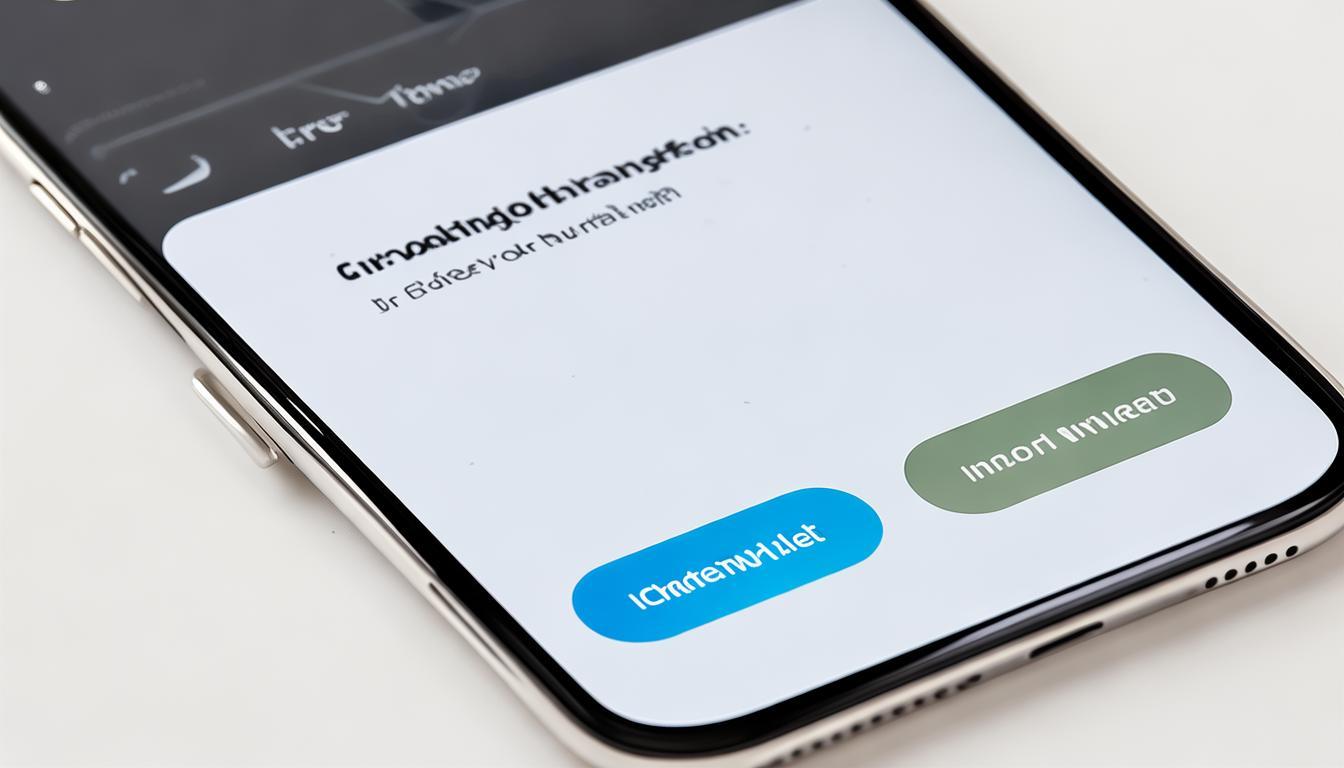imToken钱包安装指南：如何顺利获取、下载及完成登记？