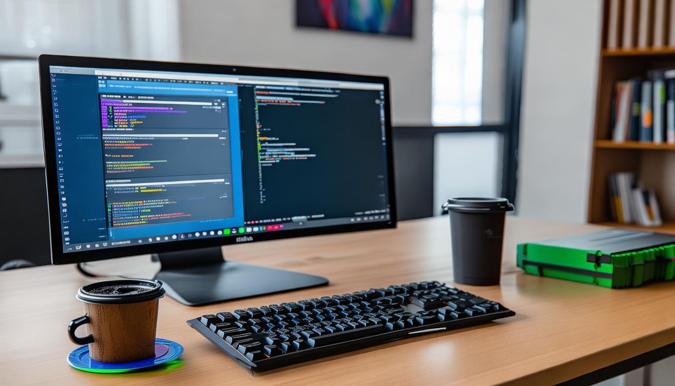 在新imToken网址开发应用，满足数字资产保管需求的关键要点