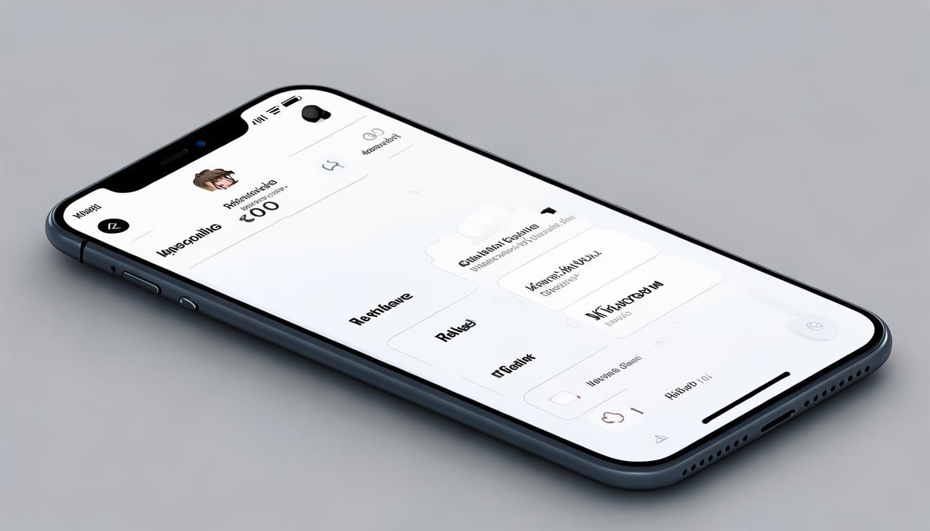 Tokenim钱包app受青睐,助用户融入数字货币市场开启投资新程