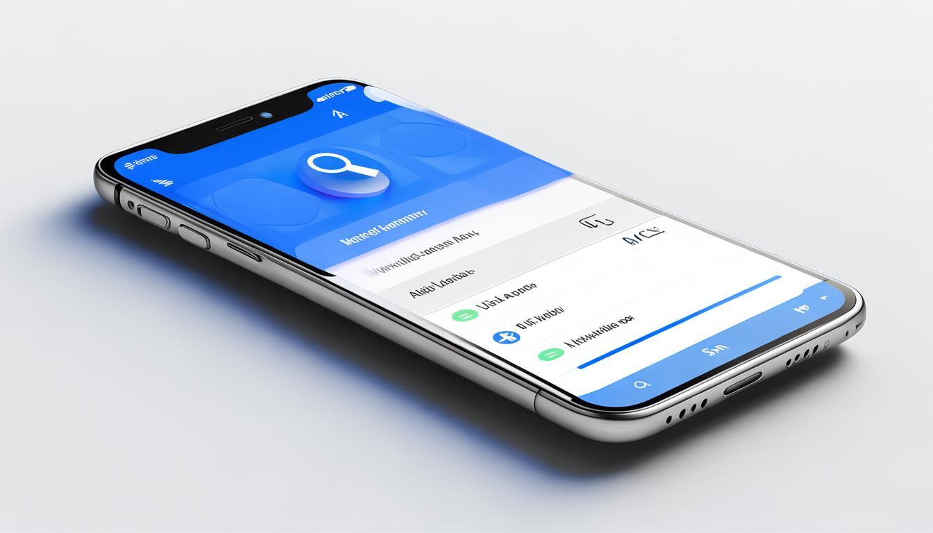 imToken 2.0新增货币种类操作指南,轻松管理数字资产