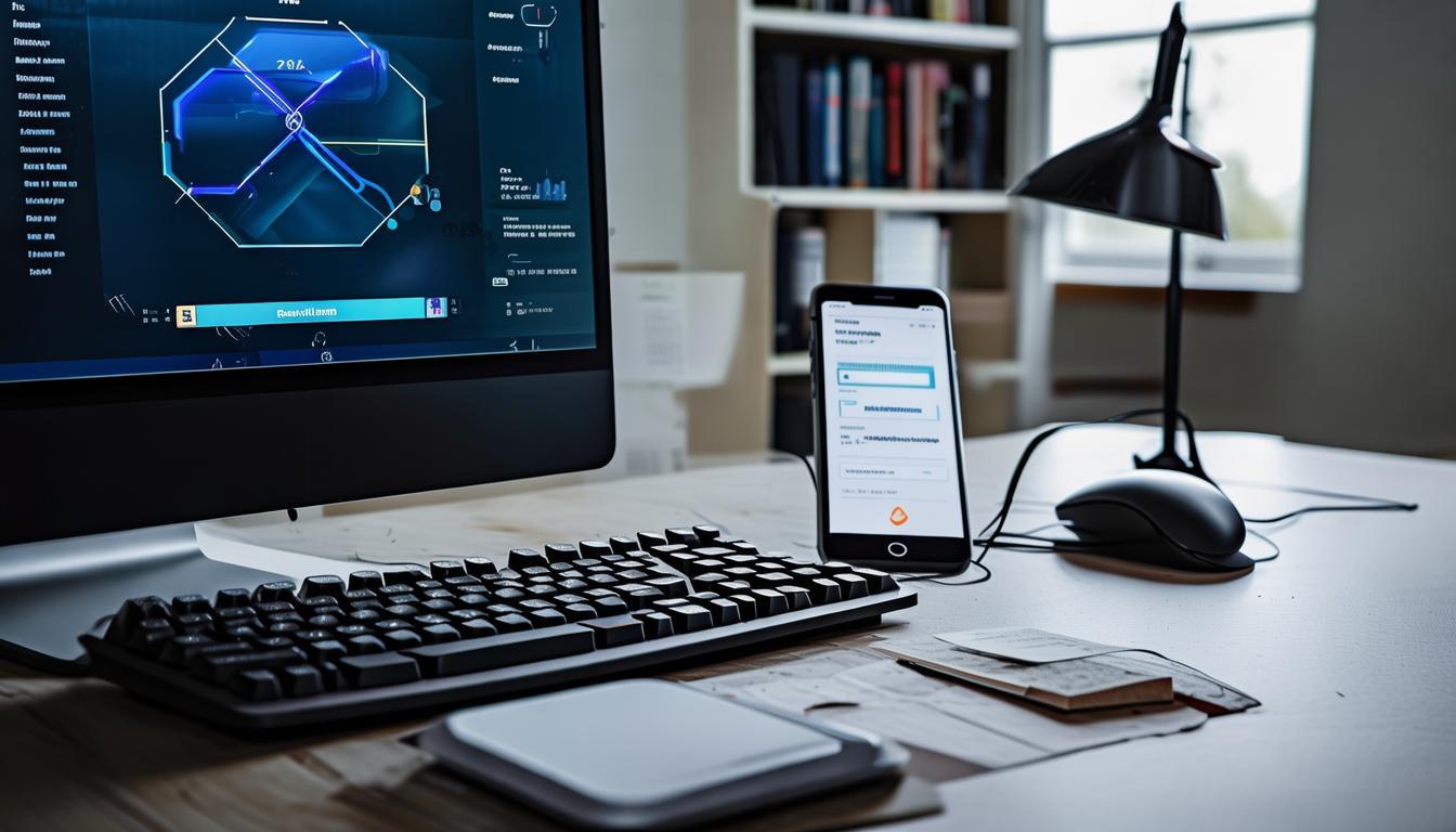 借助imToken官方网址获取1.0安卓版,轻松开启数字资产打理之旅