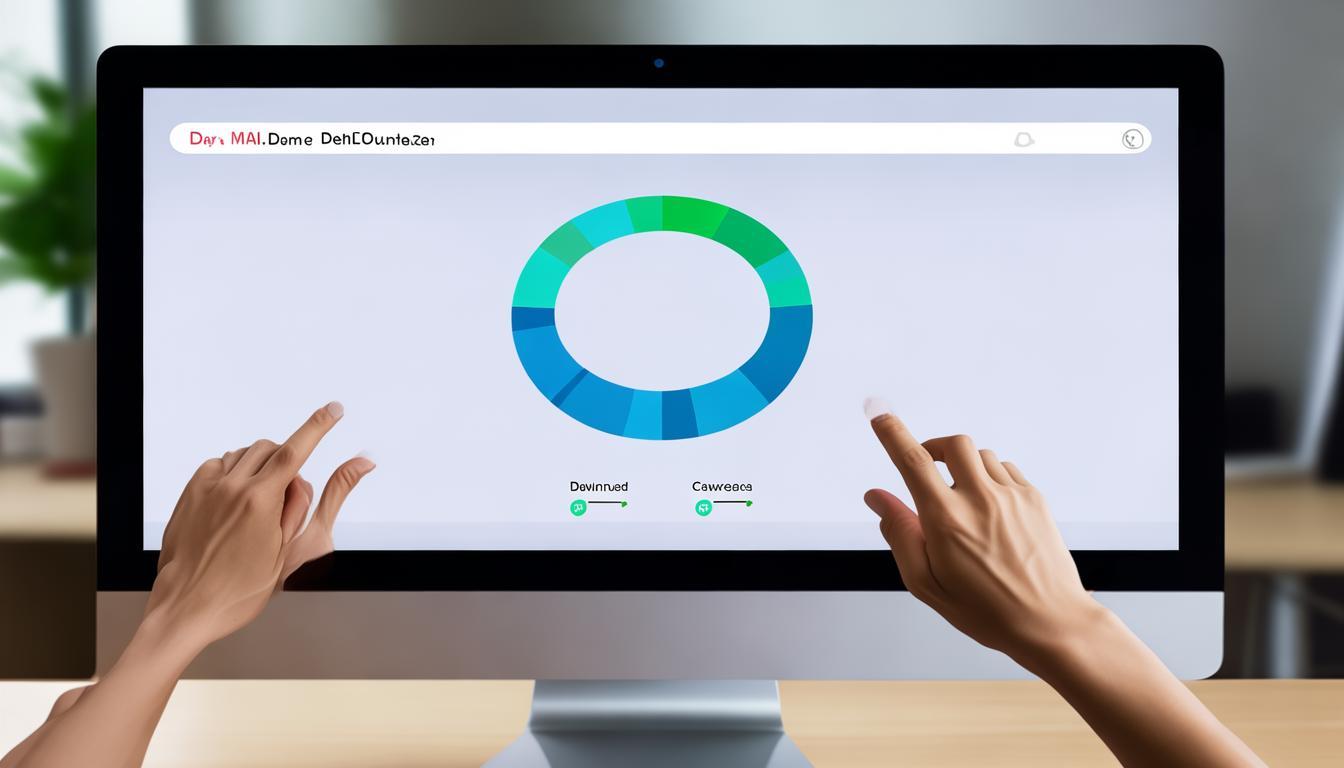 imToken 2.0国际版：提升金融创新与用户体验，活跃金融市场